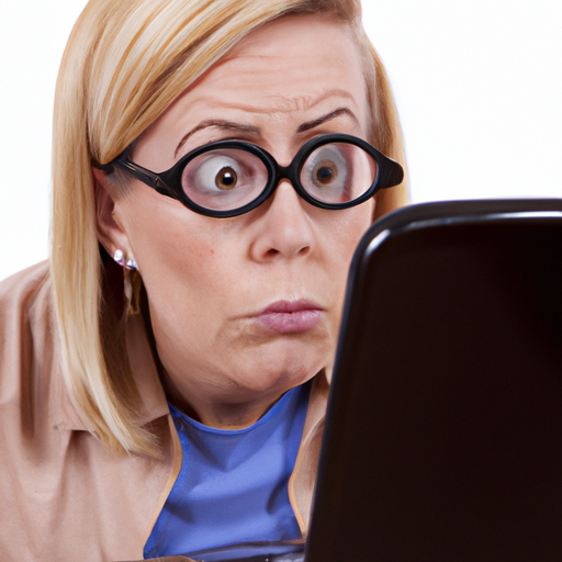 Is Fliff Legit? Uncovering the Truth Behind the Service.