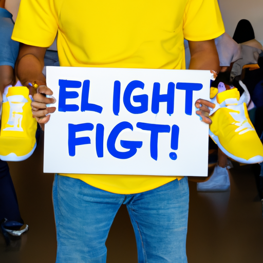 Is Flightclub Legit? Uncovering the Truth Behind the Popular Sneaker