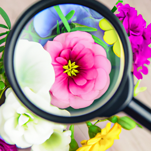Is Floralmoda Legit? Uncovering the Truth About This Flower