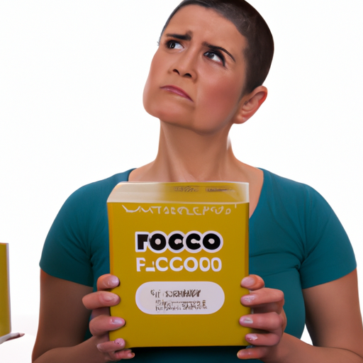 Is Foco Legit? What You Need to Know Before You Buy