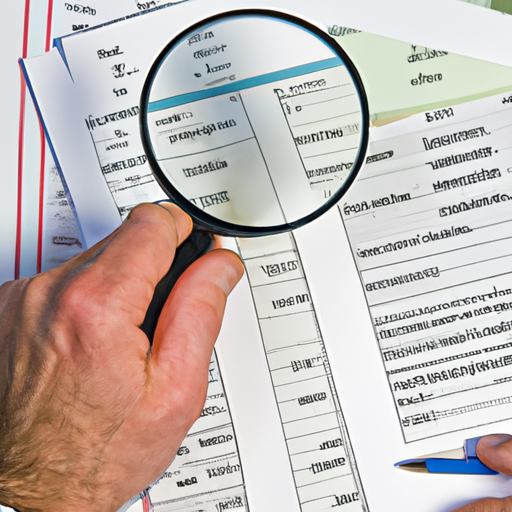 Is Fora Financial Legit? Uncovering the Truth
