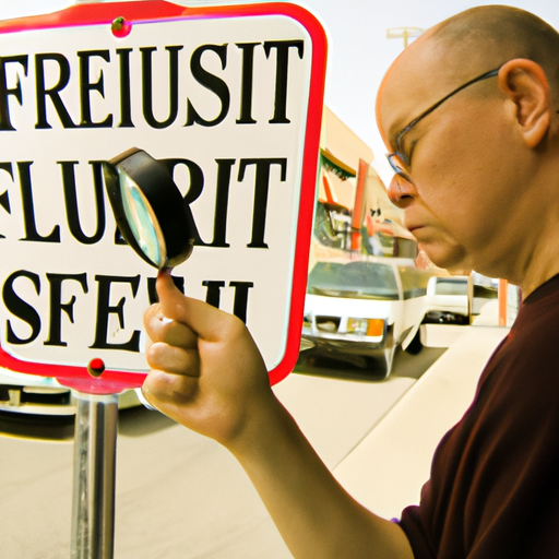 Is Fruit Street Legit? Uncovering the Truth.