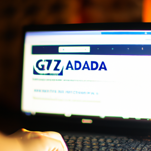 Is G2A Legit According to Reddit?