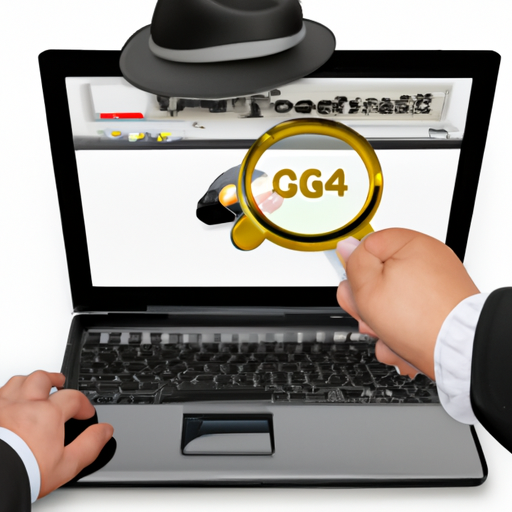 Is G2G Legit? Uncovering the Truth Behind the Reviews