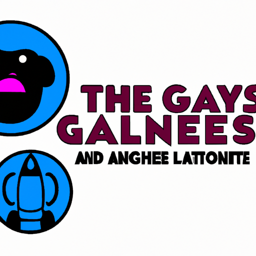 Is Galactic Toys Legit? Uncovering the Truth about this Online Toy Store