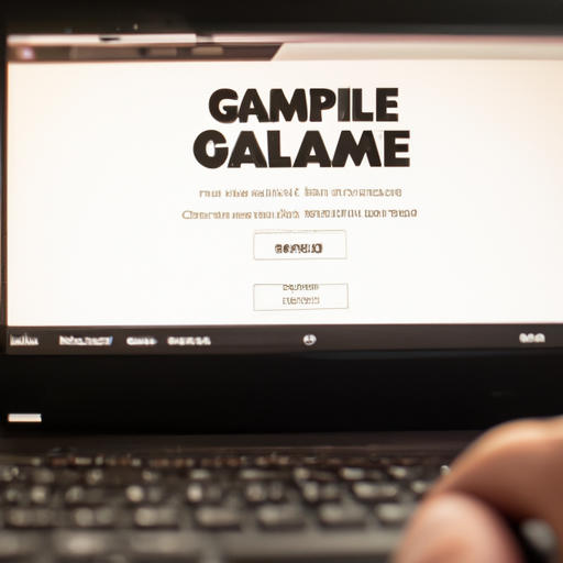 Is Gameflip a Legitimate Way to Buy and Sell Video Games?