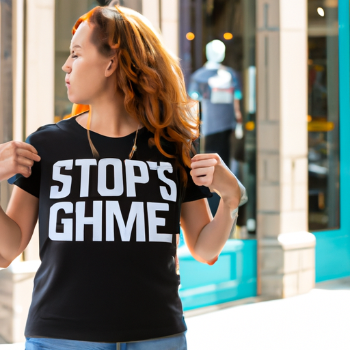 Is Gametime Legit?-Is Shopbop Legit? Uncovering the Truth About this Online Store