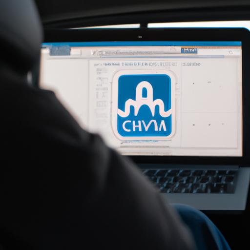 Is Gametime Legit?-Uncovering the Truth: Is Carvana Legit According to Reddit?