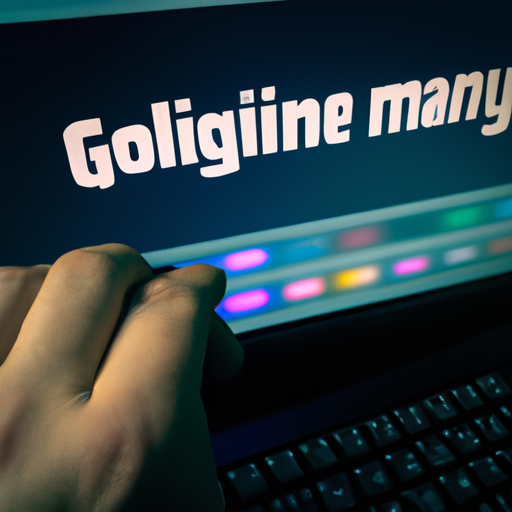 Is Gamivo Legitimate? Uncovering the Truth About the Online Gaming Marketplace