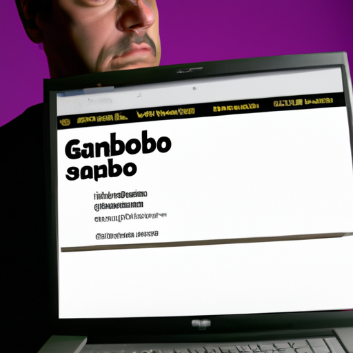 Is Ganbino.com Legit? An Honest Review.