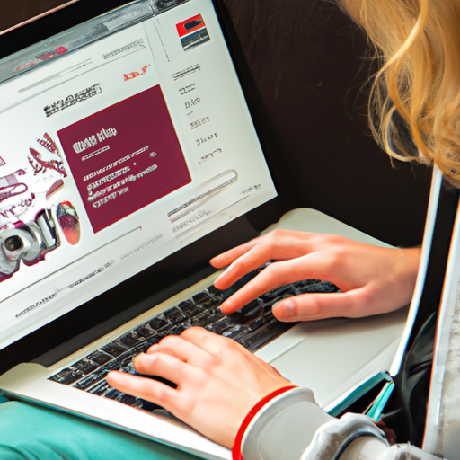 Is Gazelle Legit: An In-Depth Look at a Popular eCommerce