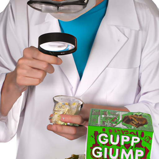 Is Gizmo Hop Legit? Uncovering the Truth Behind the Brand