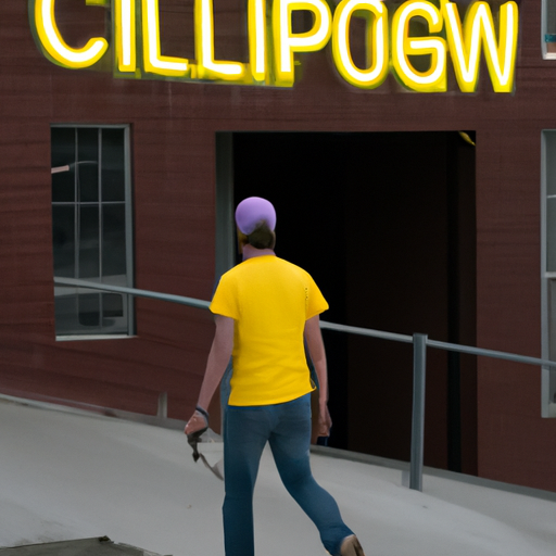 Is Glowcip Legit? Uncovering the Truth.