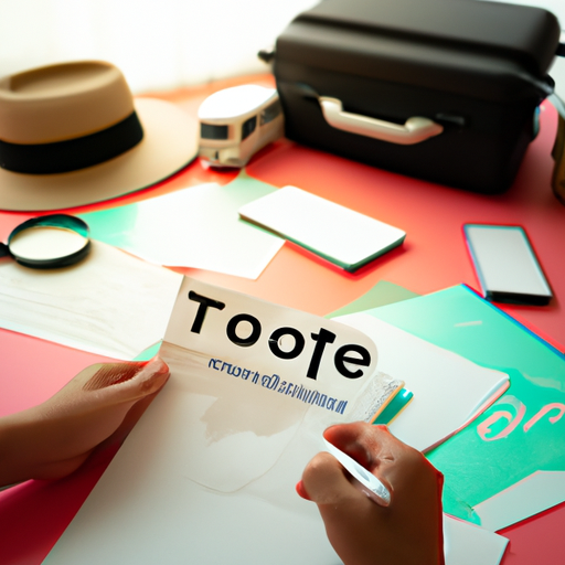 Is Gotogate Legit? Uncovering the Truth About the Popular Travel Is Gotogate Legit? Uncovering the Truth About the Popular Travel