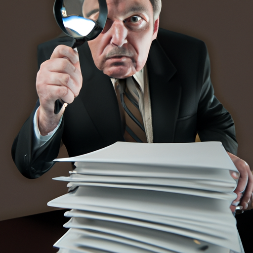 Is Gotranscript Legit? Uncovering the Truth Behind the Transcription