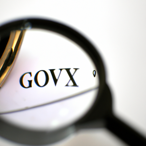 Is GovX Legit? The Truth Behind the Discount Site
