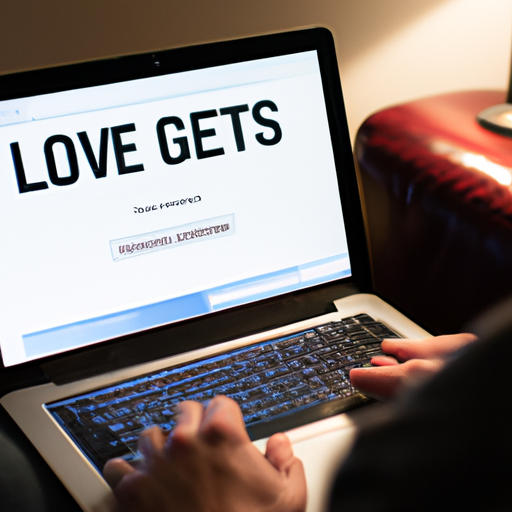 Is Govets Legit? Get the Honest Truth Here.