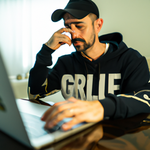 Is Grailed Legit? Here’s What You Need to Know