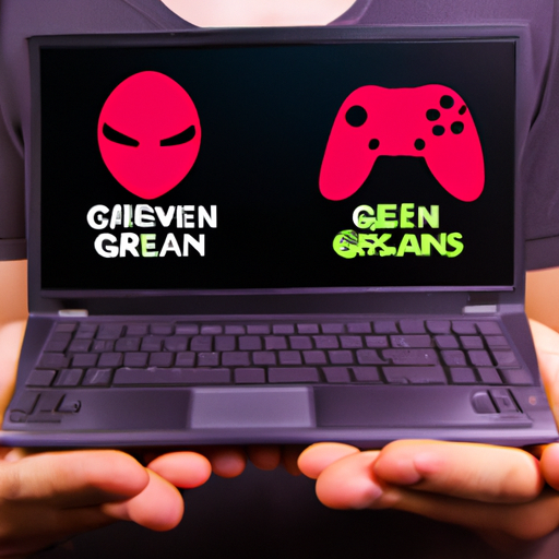 Is Green Man Gaming Legit? An Honest Evaluation.