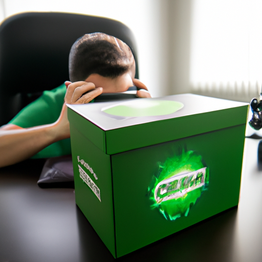 Is GreenManGaming Legit? Reviewing the Popular Online Store