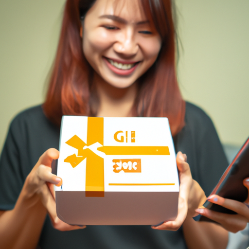 Is Groupme Gifts Legit? A Closer Look at the Popular Gift Platform