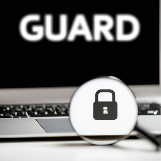 Is Guardio Legit? Find Out the Truth Here!