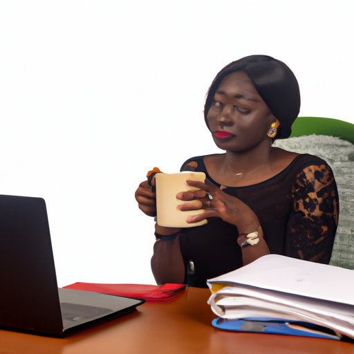Is Happy Deals Legit? Get the Facts Here!
