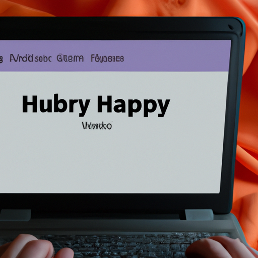 Is Haresatinbuy.us Legitimate? Find Out What Reddit Has to