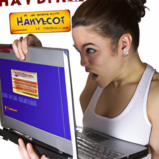 Is Haydd.com Legit? Uncovering the Truth Behind the Shopping
