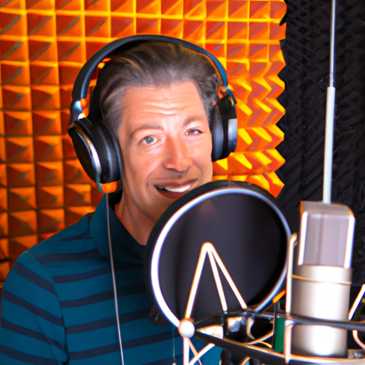 Is Helloice a Legitimate Voiceover Service?