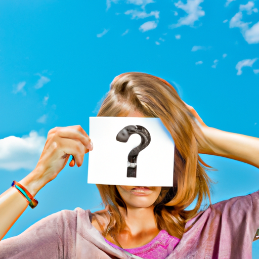Is Hilymall Legit? Uncovering the Truth Behind the Shopping