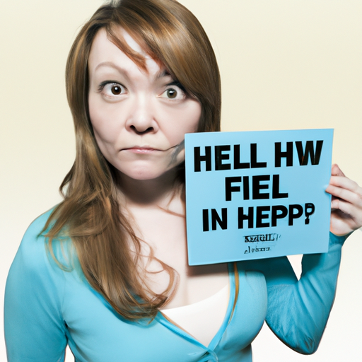 Is Hipbell Legit? Uncover the Facts!