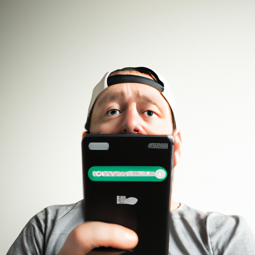 Is Hopper Legit? Uncovering the Truth Behind the Popular App.