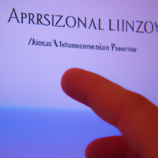 Is Horizon Actuarial Services Legit? Find Out Here!