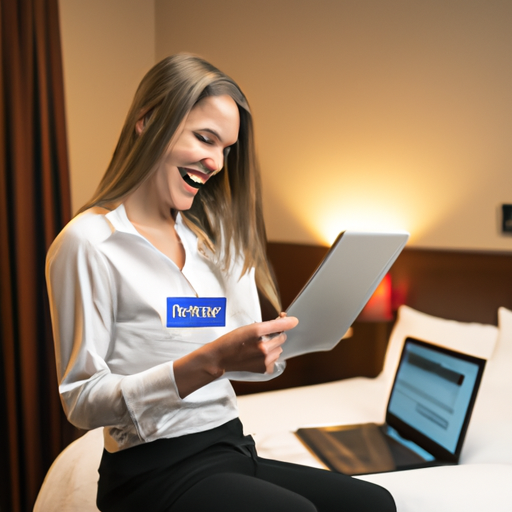 Is Hotelwiz Legit? Uncovering the Truth About Hotel Booking