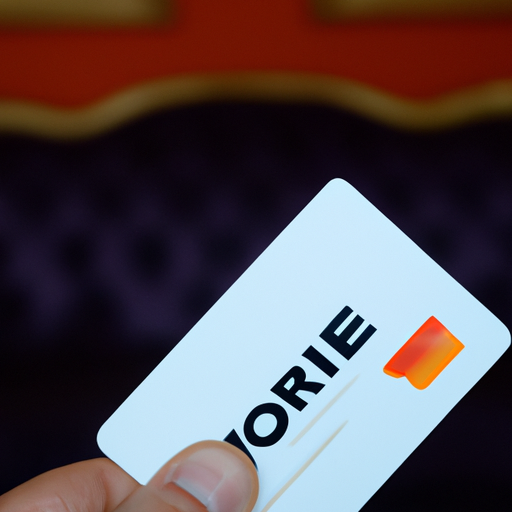 Is Hotwire Legit? The Definitive Answer.