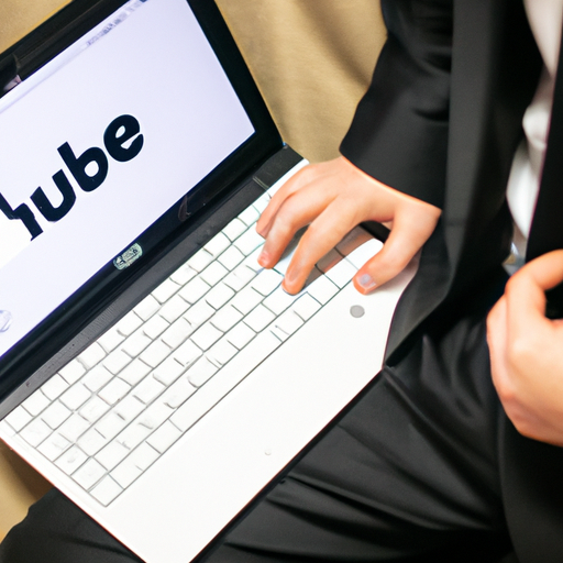 Is Hubafe.com Legit? Uncovering the Truth