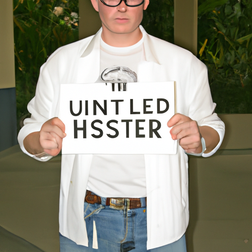 Is Hustlers University Legit? Uncovering the Truth.