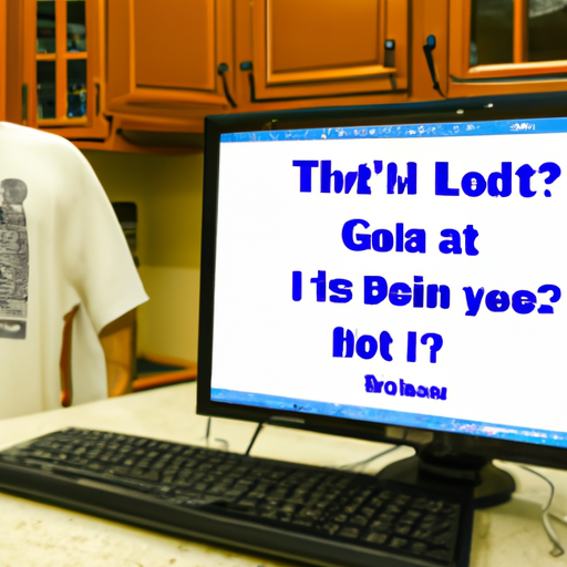 Is IDGod Legit? Find Out the Truth Here!