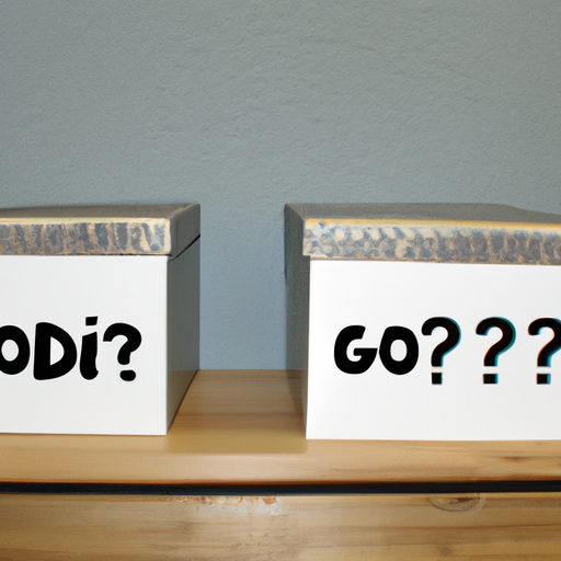 Is IDGod Legit?-Is Pop in a Box Legit? Get the Facts Here!