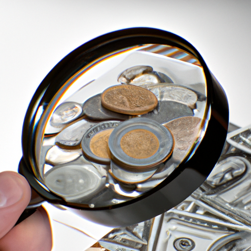 Is IGVault Legit? Unpacking the Truth Behind This Popular Service
