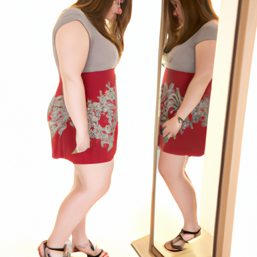 Is Java Burn Legit? Uncovering the Truth About This Popular Weight Loss