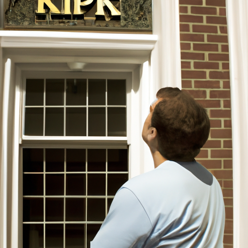 Is Joining Phi Kappa Phi Legit? An Unbiased Look.