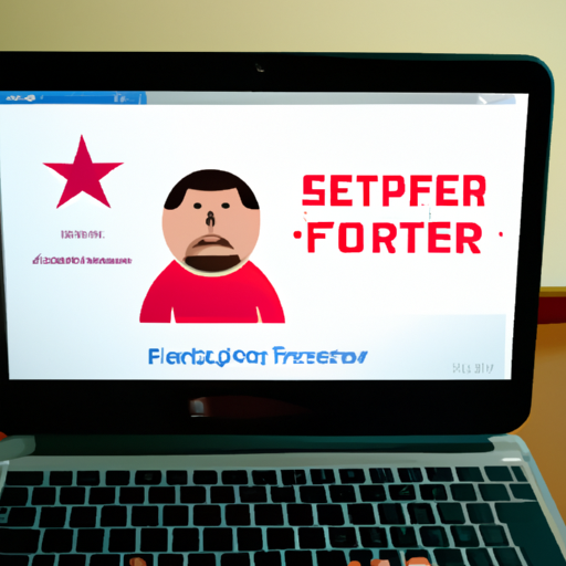 Is Joining Starry for Cash Legit?-Is FeetFinder Legit? Uncovering the Truth Behind the Platform