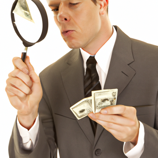 Is Joining Starry for Cash Legit? Uncovering the Truth.