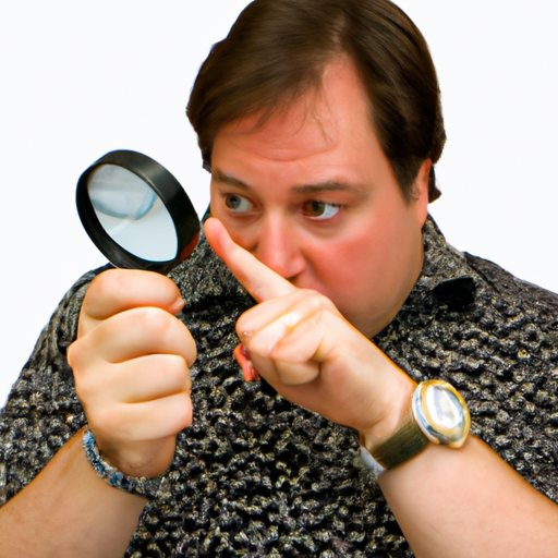 Is Jomashop Legit? Get the Facts Before You Buy!