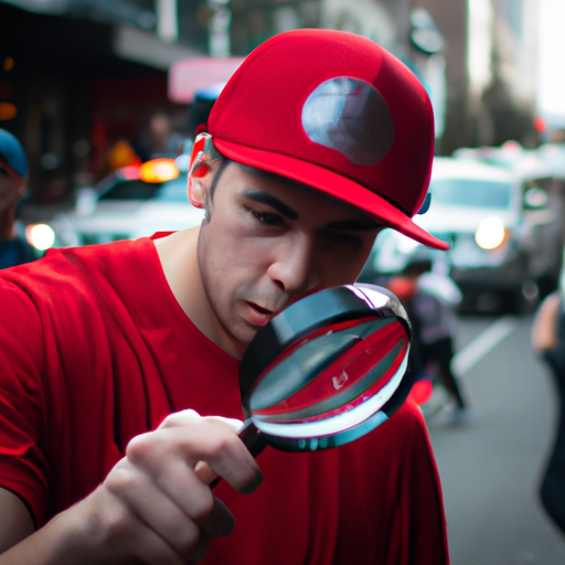Is Jordan Red Legit? Uncovering the Truth Behind the Brand