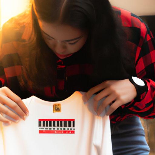 Is Jordanxred Legit? Uncovering the Truth Behind the Brand