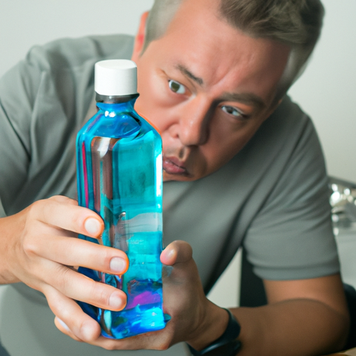 Is Kangen Water Legit? The Truth Revealed.
