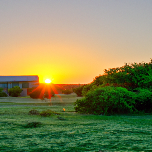 Is Katts Ranch Legit? Unpacking the Truth Behind the Popular Online Store